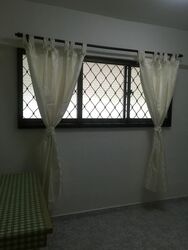 Blk 611 Clementi West Street 1 (Clementi), HDB 3 Rooms #453418741